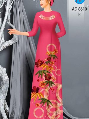 1608696038 500 vai ao dai dep (7)